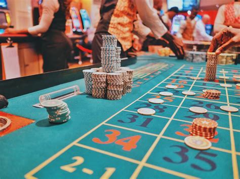 online casino gewinn beschlagnahmt